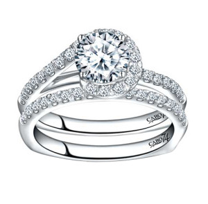 diamond_ring_set